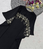 دو تیکه آوان زیباوشیک تنخور عالی 🎀🎀🎀5848 ✅️✅️✅️راشین