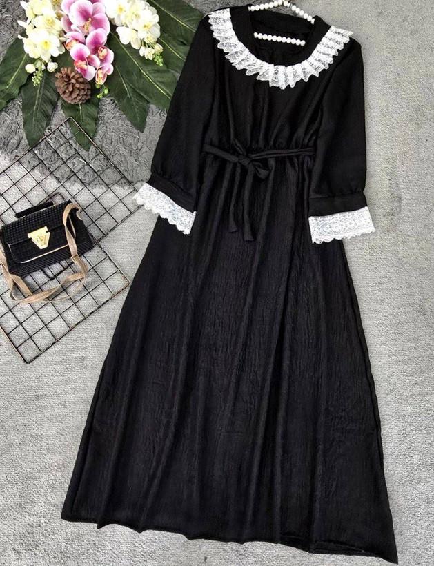 مدل راپانزل شانتون با کیفیت 🎀🛍🌌۱۵۷۴۹ نفیس