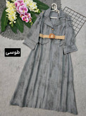 کفتان شانتون گازوئیلی با کیفیت 🌌🛍🥰🎀۶۷۰۶ نفیس