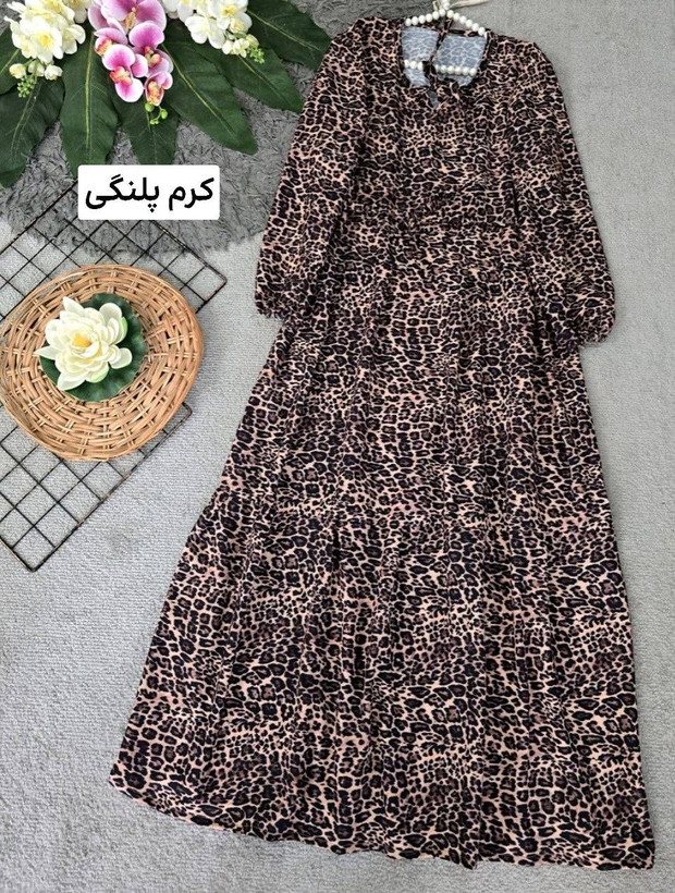 پیراهن ماهی بوگاتی با کیفیت 🛍💯🌈۱۳۶۹۰ نفیس
