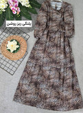 پیراهن ماهی بوگاتی با کیفیت 🛍💯🌈۱۳۶۹۰ نفیس