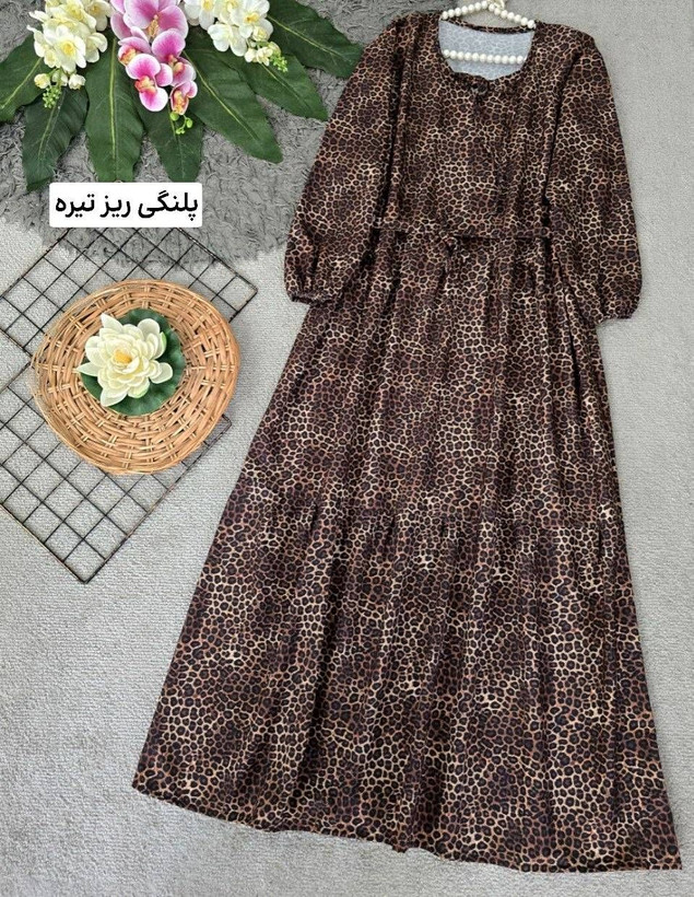پیراهن ماهی بوگاتی با کیفیت 🛍💯🌈۱۳۶۹۰ نفیس