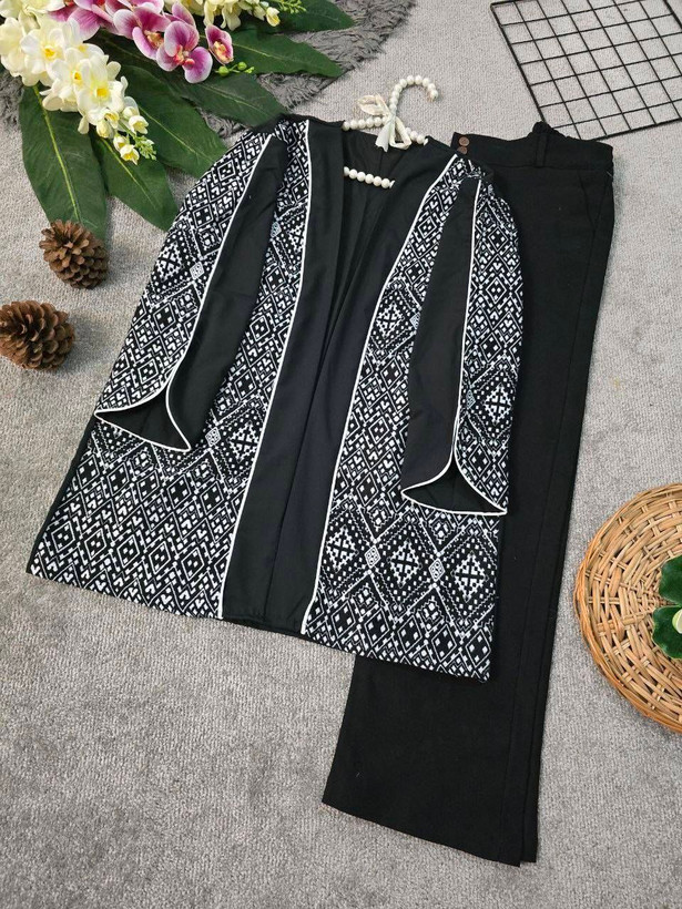 کت هدیه پرشین مکانیک 🎀💯🥰۳۵۳۳ نفیس