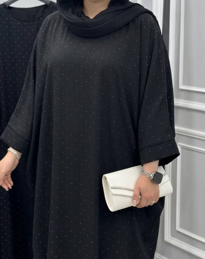 عبا افسانه ساتن الیزه درجه یک 😛🛍🌈🌈۱۵۶۱۶نفیس