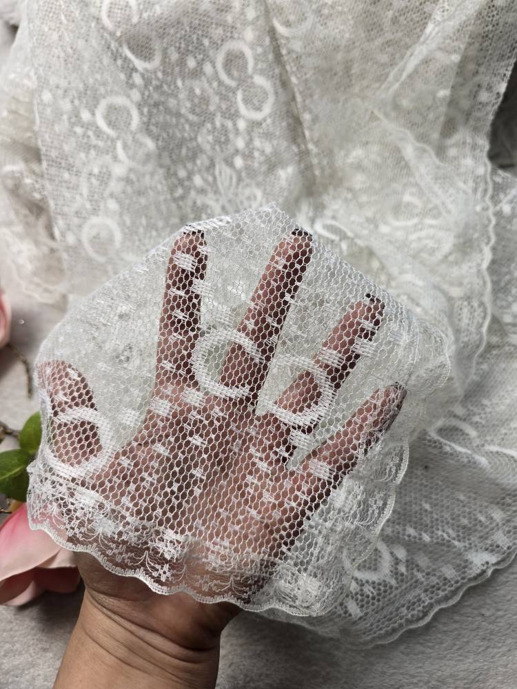 شال گیپور ماهرو زیبا وشیک مجلسی در رنگبندی 🌈🌈کد۱۵۸۶۰ ستشو