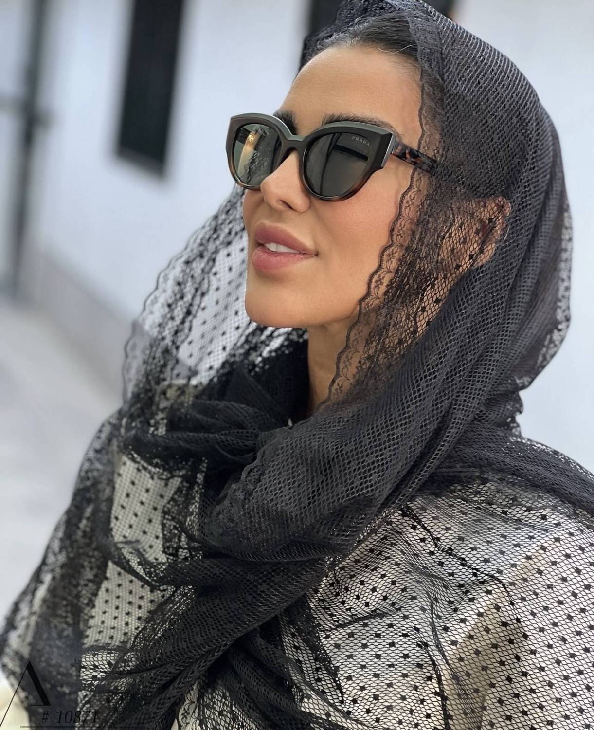 شال گیپور ماهرو زیبا وشیک مجلسی در رنگبندی 🌈🌈کد۱۵۸۶۰ ستشو