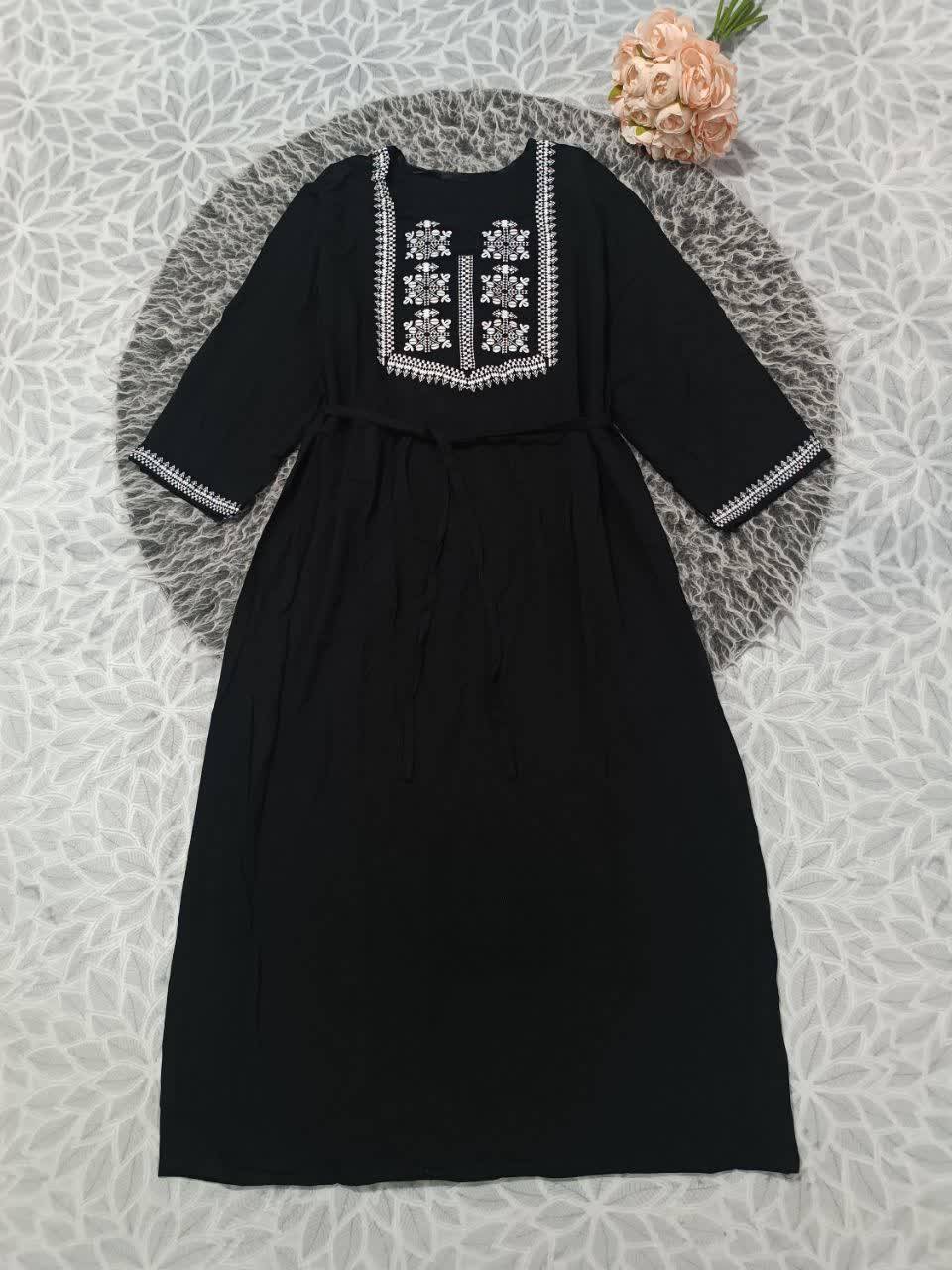 کفتان محرمی نفس نخی سبک و خنک تکرنگ 🥰🥰کد۱۶۰۲۵ دلتا