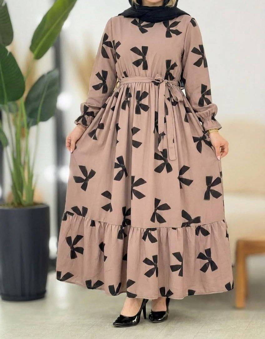 پیداهن هانیه بوگاتی درجه یک 🌌🌈🌈🛍💯۱۵۹۸۱ نفیس