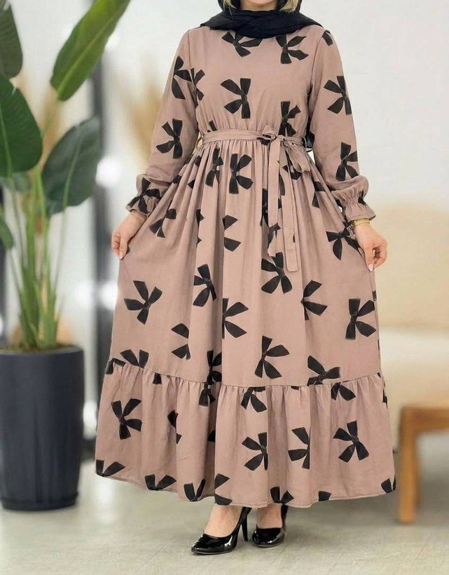 پیداهن هانیه بوگاتی درجه یک 🌌🌈🌈🛍💯۱۵۹۸۱ نفیس