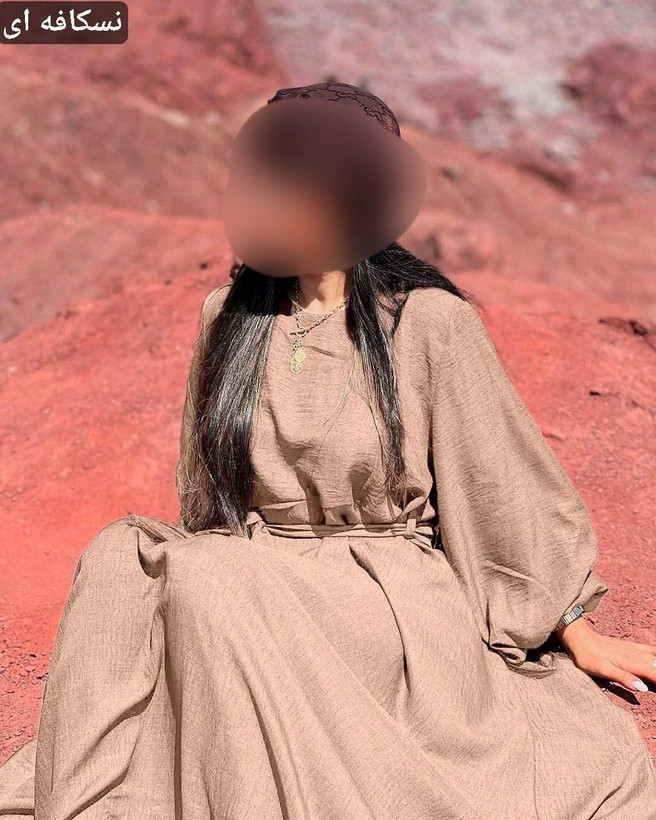 پیراهن لمیا شانتون با کیفیت 🌌🌈🛍💯۱۵۹۶۵ نفیس