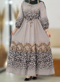 ساحلی زعفران بوگاتی درجه یک ۱۵۹۵۲ نفیس🌌🌈🛍