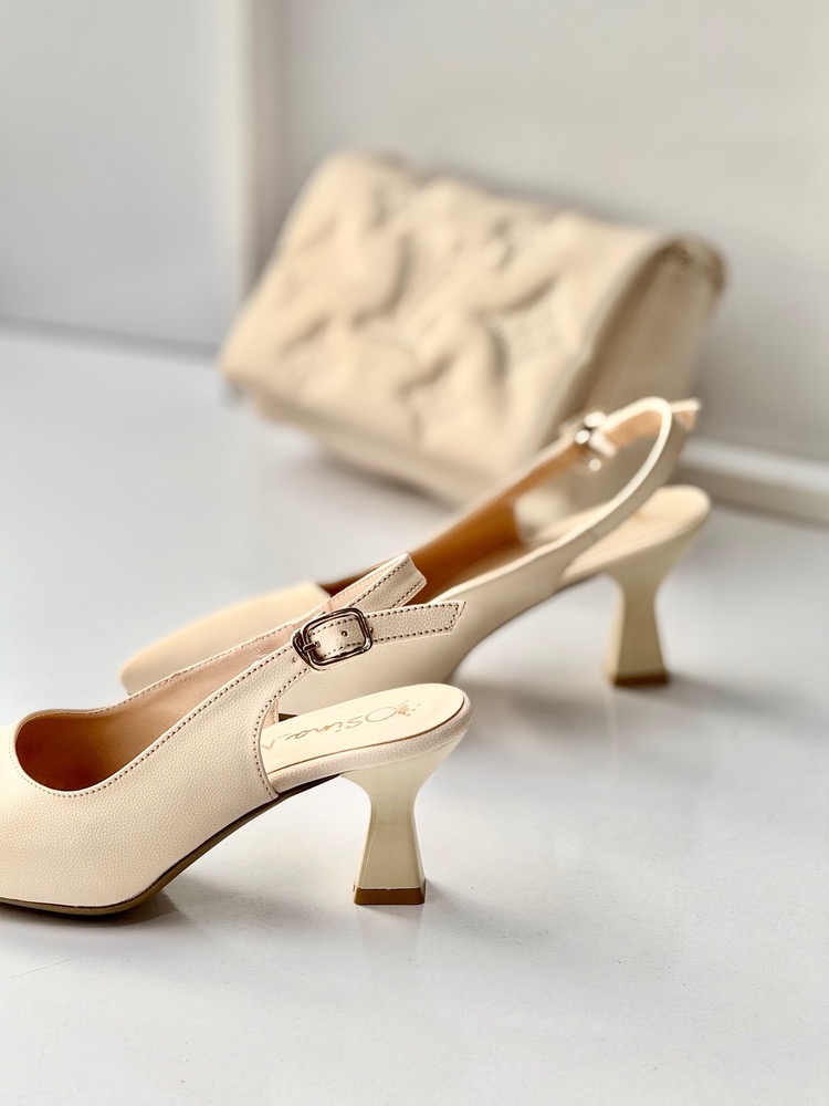 ۱۲۷پشت باز خاویاری  کیفیت عالی با ضمانت قالب استاندارد 🎀💯🛍ویدا
