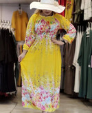 ساحلی زیبا و دلبر گلی 😍✅6941الیشکا
