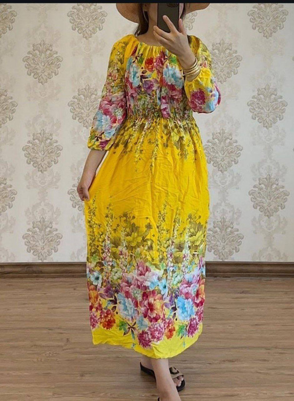 ساحلی زیبا و دلبر گلی 😍✅6941الیشکا