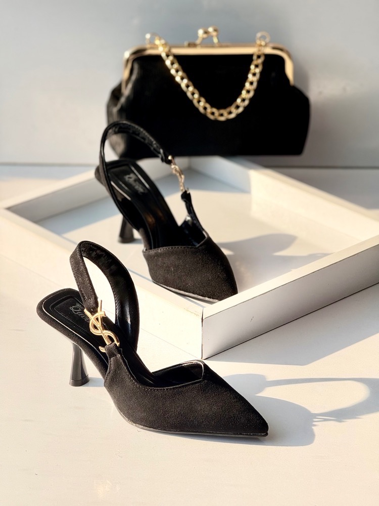 کفش زارا وای ای ال کیفیت عالی 🎀🌈💯🛍ویدا