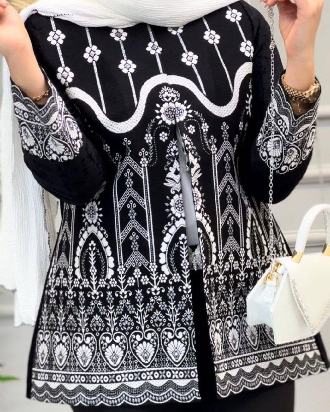 کت زیبا و دلبر نوردخت 😍✅5093الیشکا