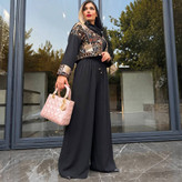 شلوار نخی راز سبک و راحت 😍✅15995الیشکا