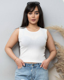 ست دو تیکه شومیز تاپ در تک رنگ. ژورنال جذاب❤️🎀کد16074 ترمه