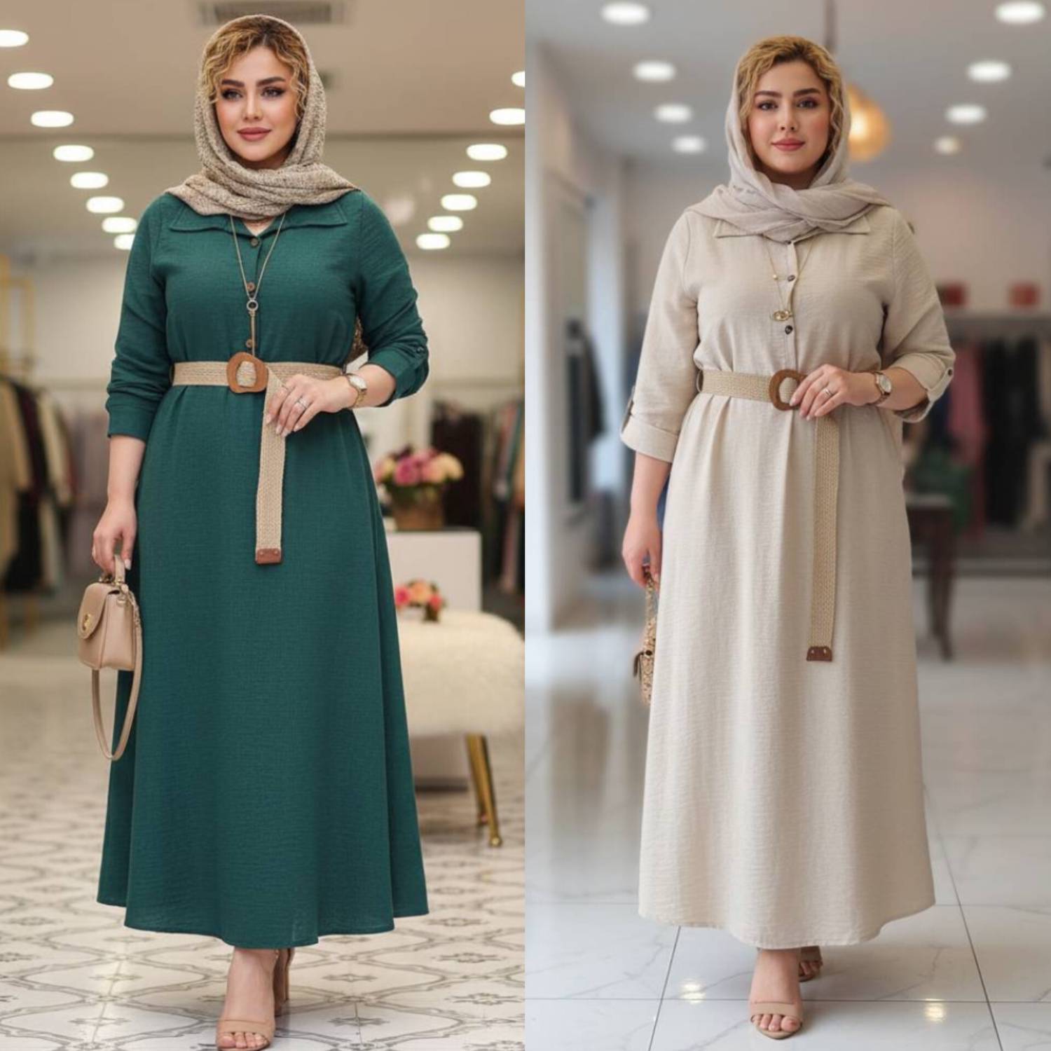 کفتان دیپلمات نخور زیبا و شیک 🥰🎀کد5714 کلار