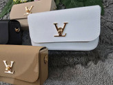 کیف قفلی نانسی درجه یک 💯🛍🌌۳۱۷۲ نفیس