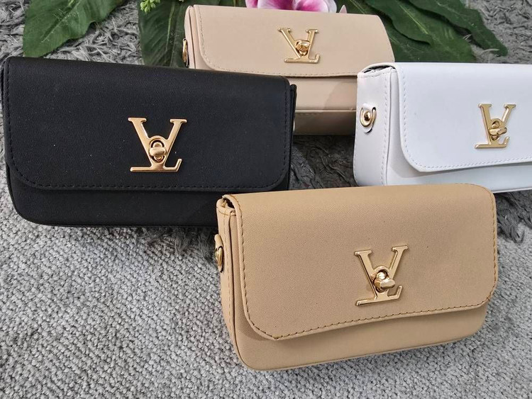 کیف قفلی نانسی درجه یک 💯🛍🌌۳۱۷۲ نفیس