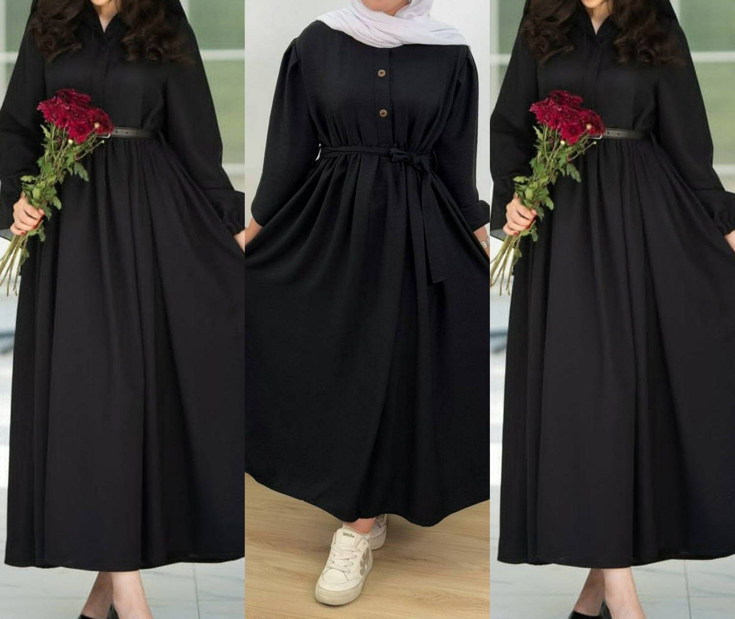 مدل ارژین شانتون با کیفیت 💯🛍🌌۱۶۰۷۵ نفیس