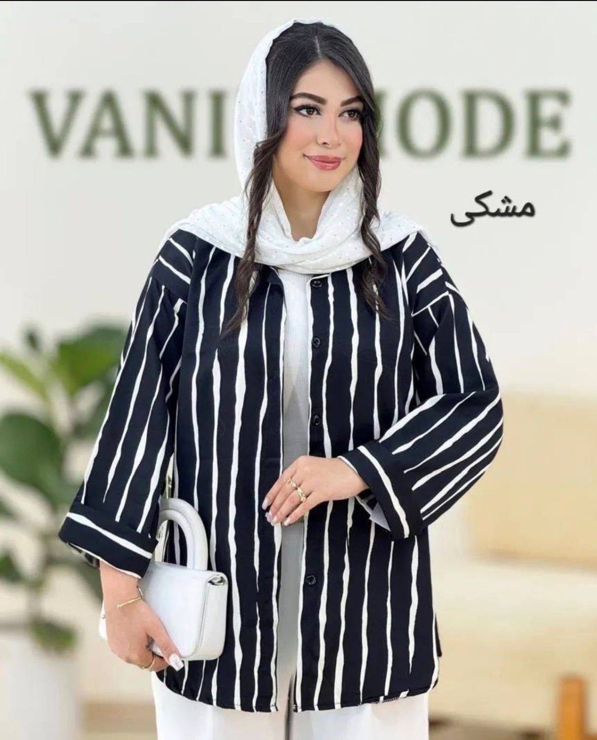 شومیز پری بوگاتی اعلا تنخور عالی🌈 🌈 کد۹۳۸۶ راشین
