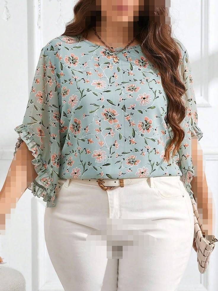 بلوز مجلسی کرپ حریر 🌈💯🎀۲۹۹۶ بزمی