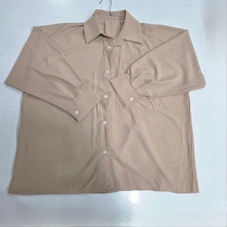شومیز لش الیزه اعلا🛍🌈🎀🎀ارسال ۷ تا ۹ روز کاری۴۴۱۵ بزمی