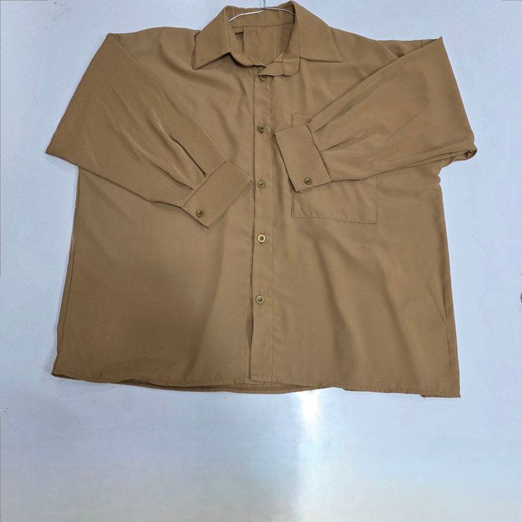 شومیز لش الیزه اعلا🛍🌈🎀🎀ارسال ۷ تا ۹ روز کاری۴۴۱۵ بزمی