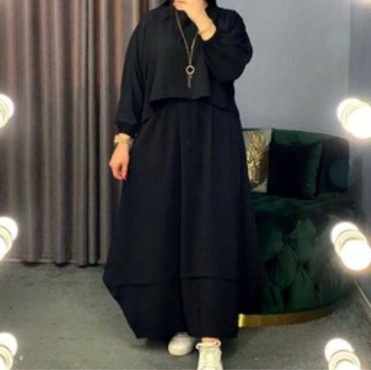 شنل و سارافون شانتون صوفیا 🌌🌈🛍🎀۵۹۵۹ نفیس