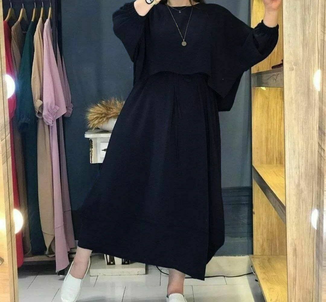 شنل و سارافون شانتون صوفیا 🌌🌈🛍🎀۵۹۵۹ نفیس