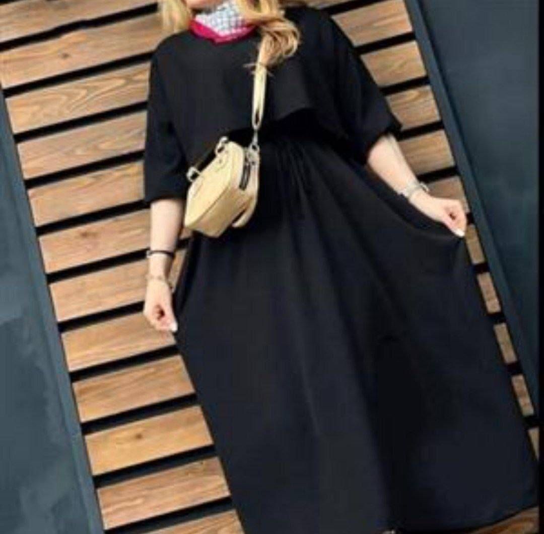 شنل و سارافون شانتون صوفیا 🌌🌈🛍🎀۵۹۵۹ نفیس