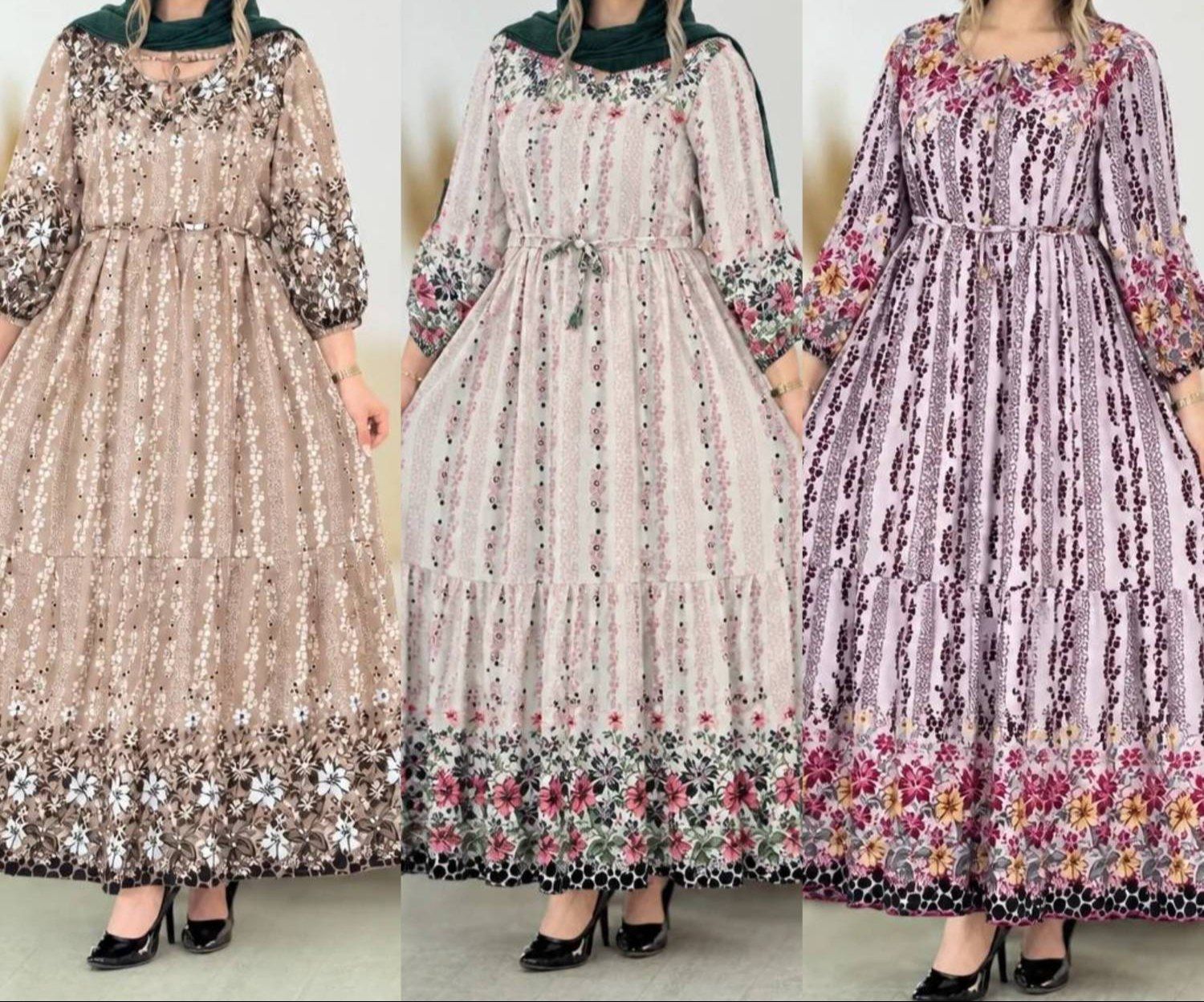 ساحلی سرو بوگاتی با کیفیت 🎀🌈🛍🌌۱۶۲۶۲ نفیس