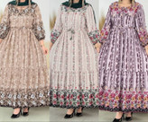 ساحلی سرو بوگاتی با کیفیت 🎀🌈🛍🌌۱۶۲۶۲ نفیس