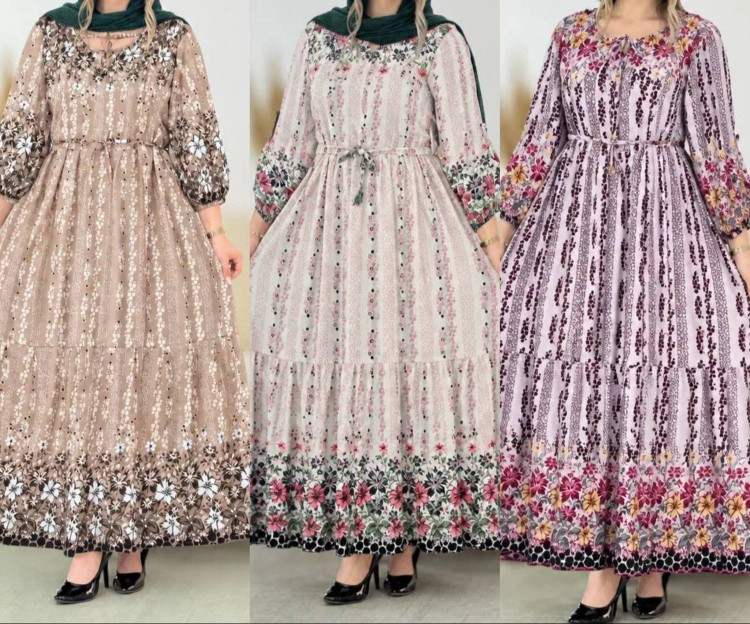ساحلی سرو بوگاتی با کیفیت 🎀🌈🛍🌌۱۶۲۶۲ نفیس