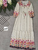 ساحلی سرو بوگاتی با کیفیت 🎀🌈🛍🌌۱۶۲۶۲ نفیس