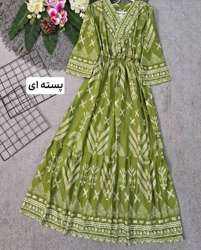 ساحلی سنتی الیزه با کیفیت 💯🌌🌈🎀۴۴۱۹ نفیس