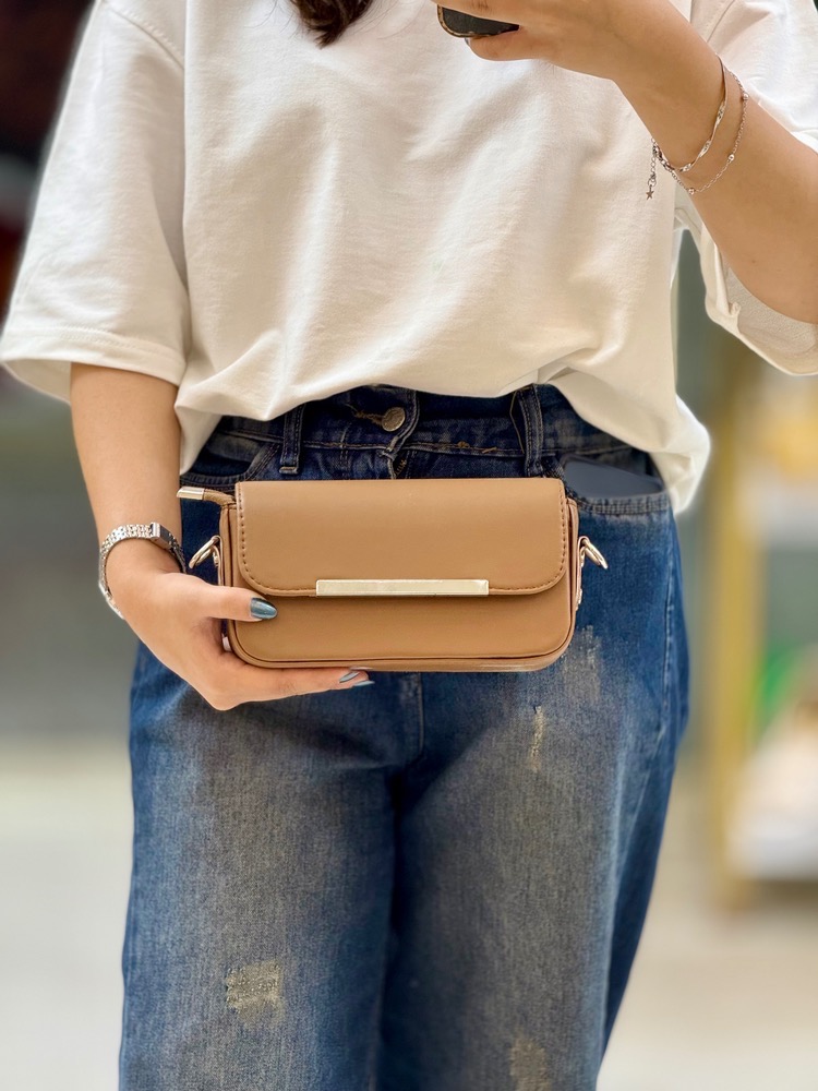 کیف مقوایی۲۶۶۳ ابعاد ۱۹/۱۰ 💯🌈🛍🌌ویدا
