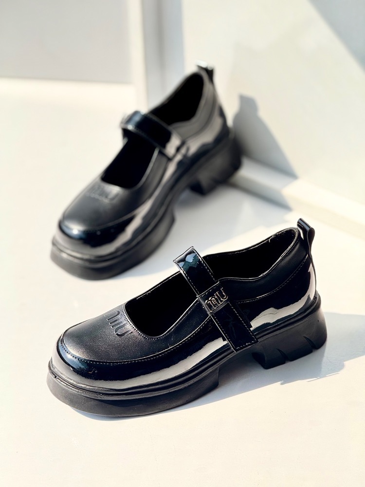 عروسکی میو 😍😍 کیفیت عالی با ضمانت👌ویدا
