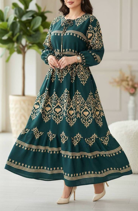 پیراهن ساحلی فاخر خنک وتابستانی در رنگ بندی متنوع 🌈 🎀🎀کد ۱۲۱۷۲ ستشو