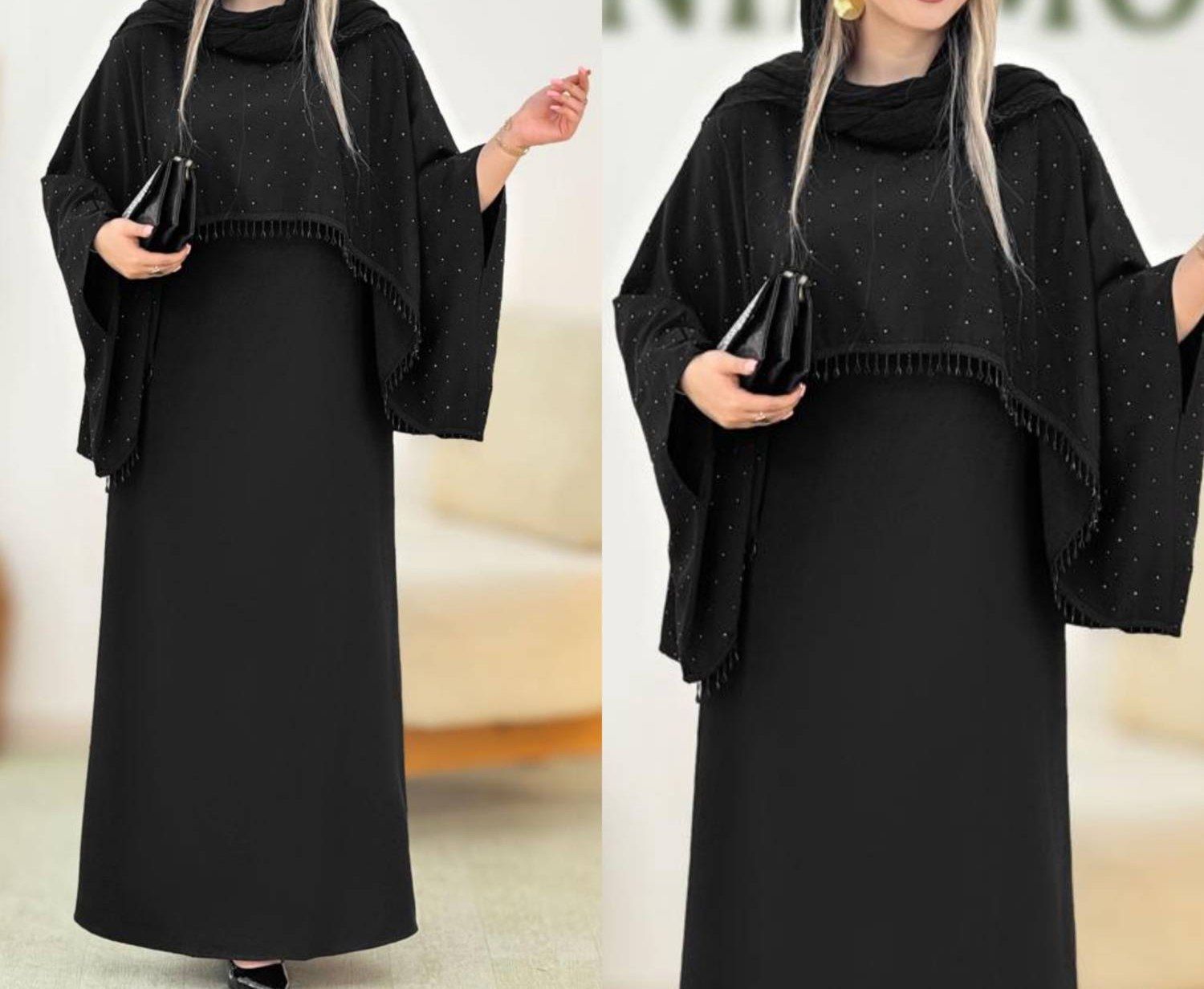 مدل شراره الیزه با کیفیت 🛍🌌🌈🎀۱۲۶۱۸ نفیس