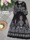 ساحلی کایرو بوگاتی با کیفیت 🎀💯۱۳۷۱۰ نفیس