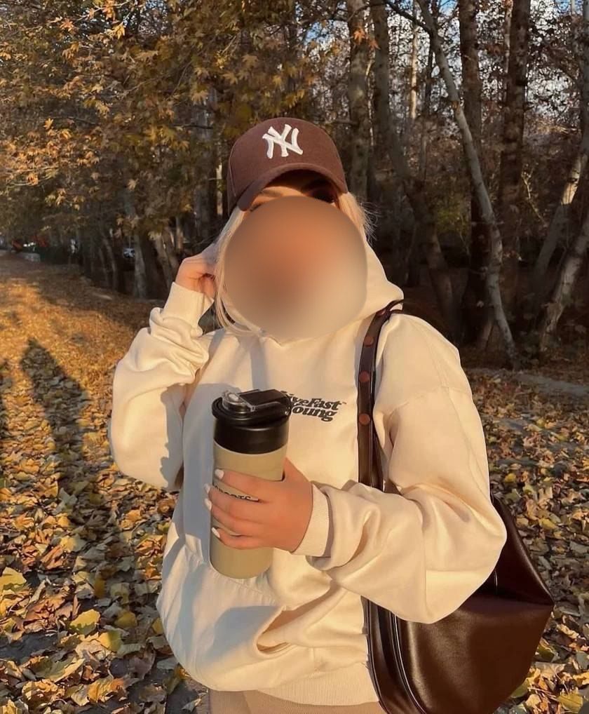 کلاه نقابی دار تابستانه 🌌💯🛍۱۲۲۸۸ نفیس