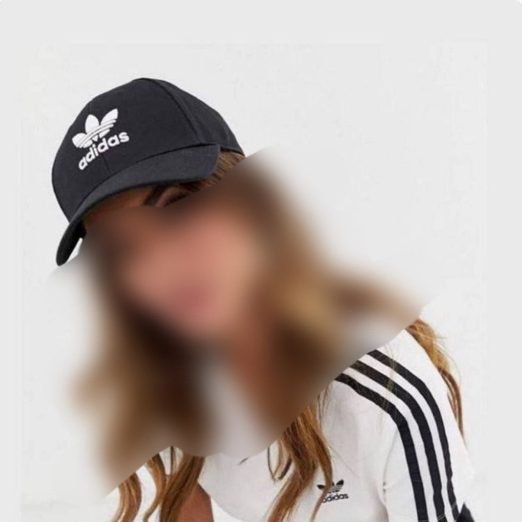 کلاه نقابی دار تابستانه 🌌💯🛍۱۲۲۸۸ نفیس