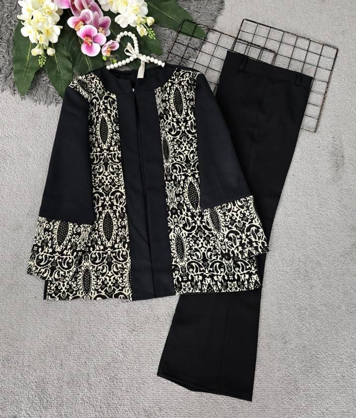 کت ماندانا پرشین مکانیک 🌌💯🛍🎀۹۵۷۷ نفیس