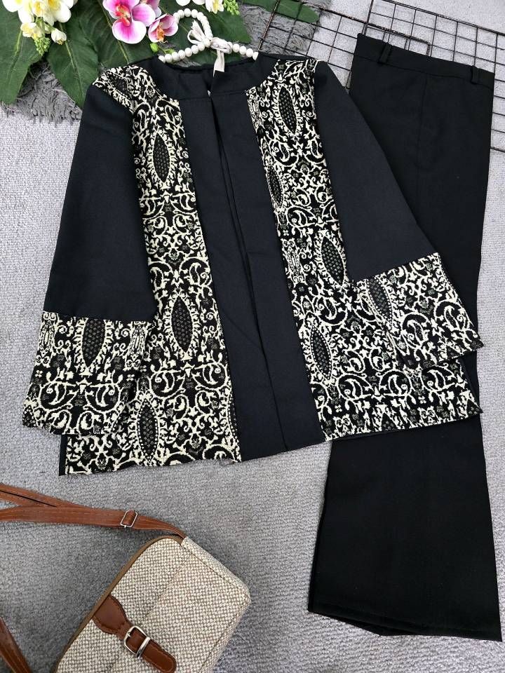 کت ماندانا پرشین مکانیک 🌌💯🛍🎀۹۵۷۷ نفیس