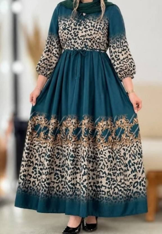 ساحلی زعفران بوگاتی درجه یک 🌌🛍🎀💯۱۵۹۵۲ نفیس