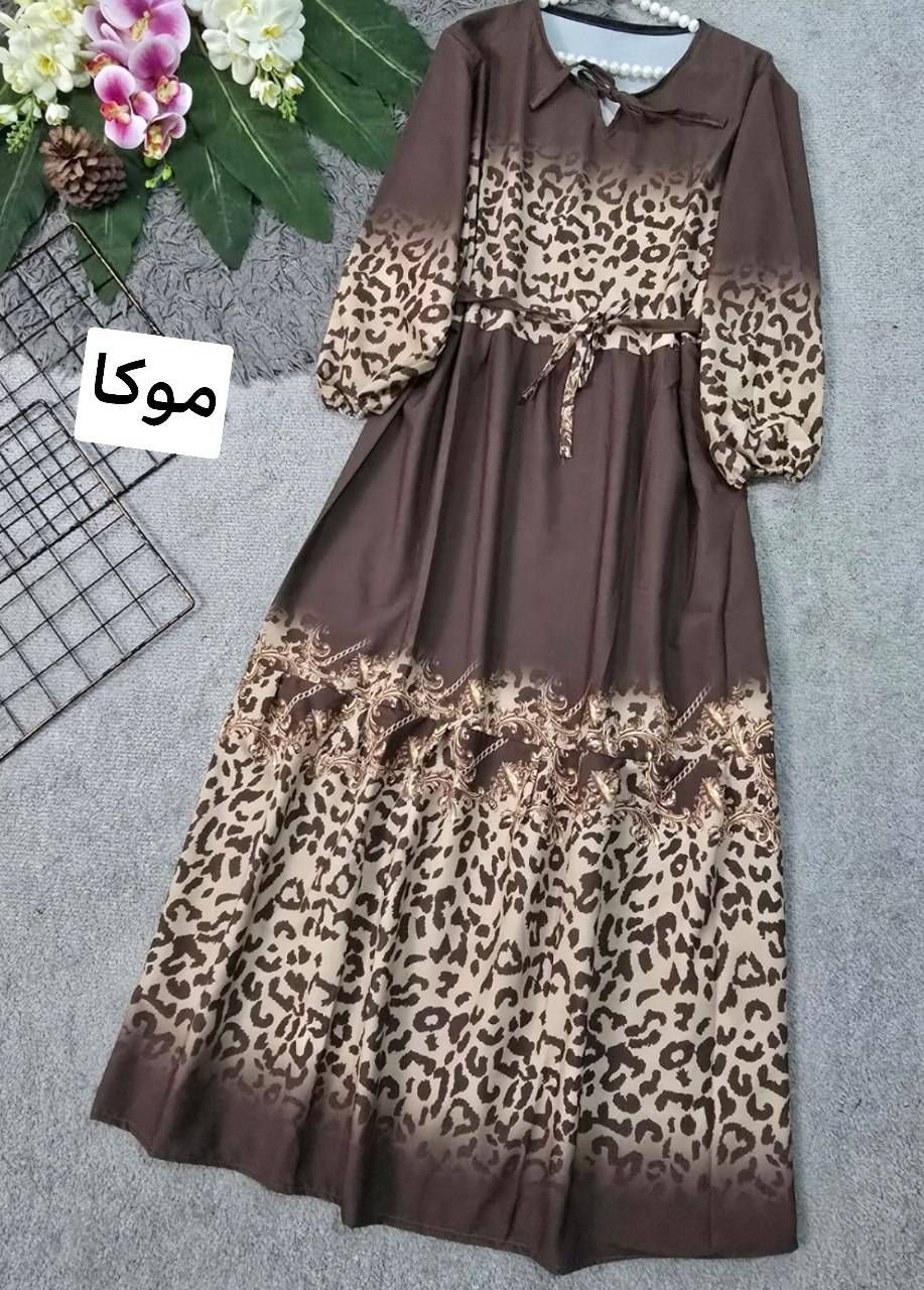 ساحلی زعفران بوگاتی درجه یک 🌌🛍🎀💯۱۵۹۵۲ نفیس