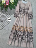 ساحلی زعفران بوگاتی درجه یک 🌌🛍🎀💯۱۵۹۵۲ نفیس